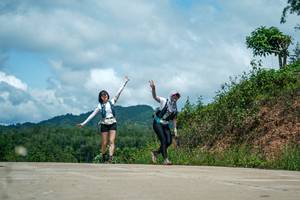 BIB: 
                            <button type="button" onclick="openModal(26346245)" class="btn btn-primary btn-sm float-right btn-popup" data-toggle="modal" data-target=".modal-high-quality">
                        <i class="fas fa-shopping-cart"></i> Add to Cart
                    </button>
                                            <button type="button" onclick="isThisMe(26346245, true)" class="btn btn-success btn-sm float-right btn-popup btn-isme hidden" data-toggle="tooltip" data-placement="bottom" title="นี่คือรูปของคุณใช่ไหม คลิกที่นี่เพื่อเอาเข้าอัลบั้ม">
                        <i class="fas fa-plus"></i> Add to album
                    </button>
                    <button type="button" onclick="isThisMe(26346245, false)" class="btn btn-warning btn-sm float-right btn-popup btn-isnotme hidden">
                        <i class="fas fa-ban"></i> Remove from album
                    </button>